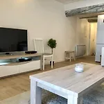 La Paix