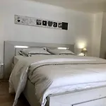 La Paix